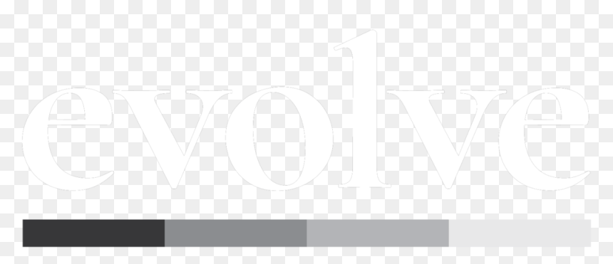 You"ll Love Learning How To Paint Realistic Pictures - Black-and-white, HD Png Download - realistic heart png
