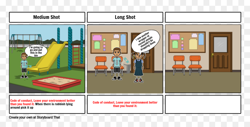 Diversity In India Story Board, HD Png Download - zara png