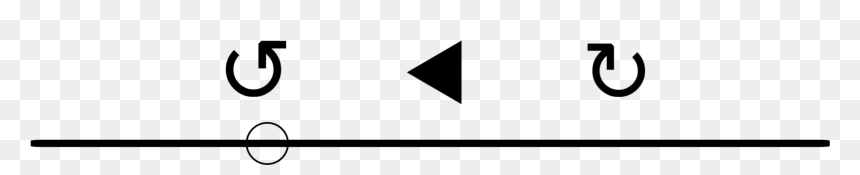 I Tried - Parallel, HD Png Download - music lines png