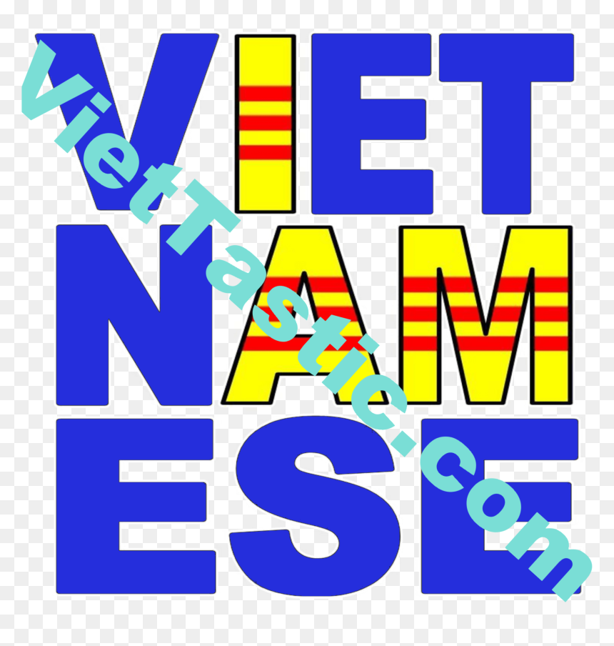 Vietnamese I Am With Freedom Flag Design On Black Mug - Graphic Design, HD Png Download - trans flag png