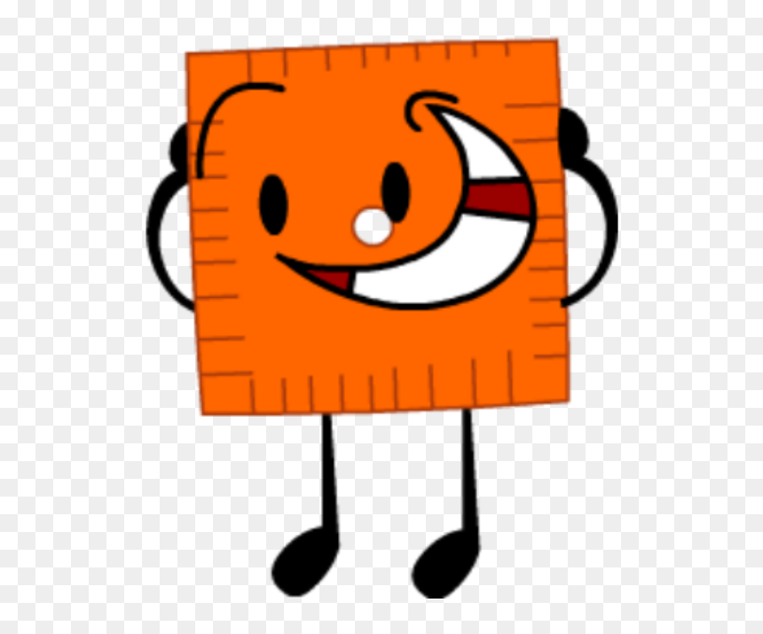 The Land Of Brimton Wiki, HD Png Download - cheez it png