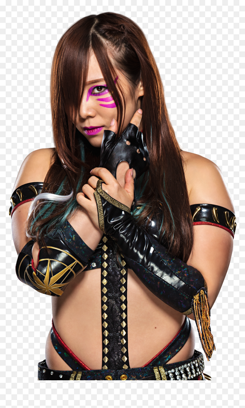 Kairi Sane Png 2020, Transparent Png - kairi sane png