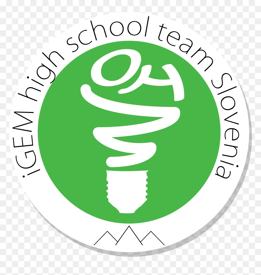 Teamslovenia, HD Png Download - ohm symbol png