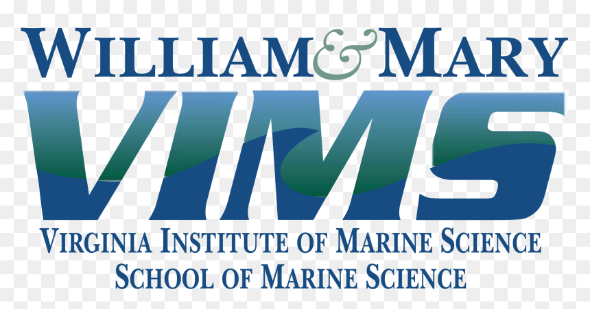 Virginia Institute Of Marine Science, HD Png Download - valero logo png