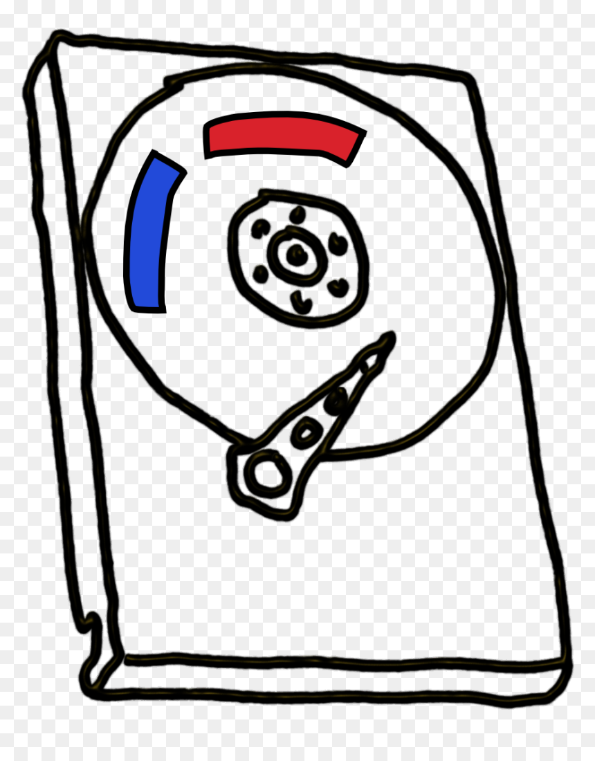 Line Art, HD Png Download - onedrive png