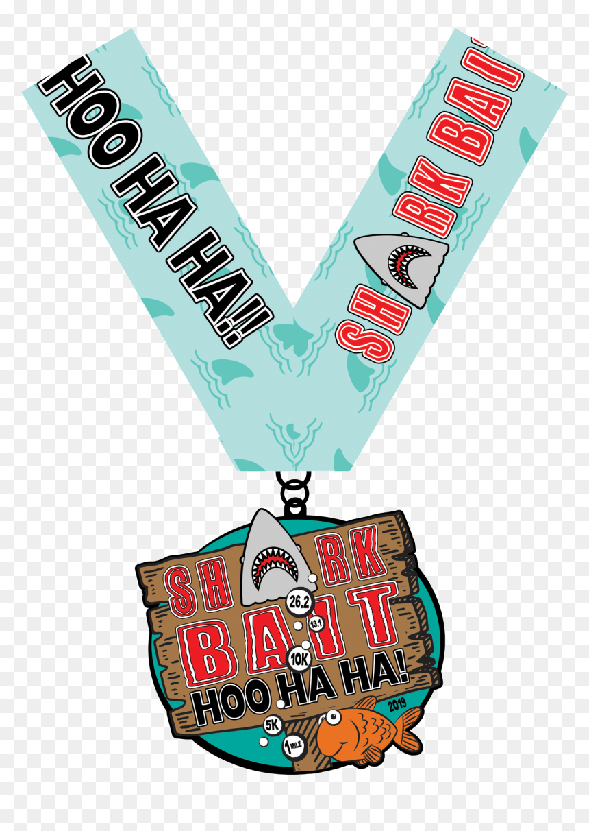 *this Is For Our 2019 Shark Bait Hoo Ha Ha We Sold - Banner, HD Png Download - ha ha ha png