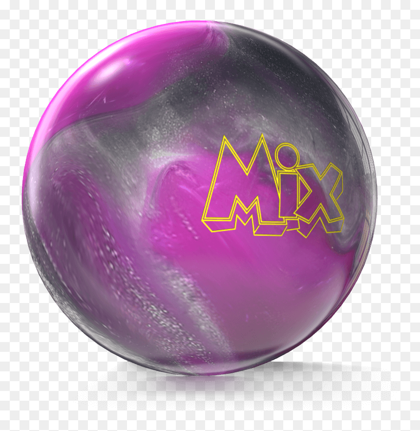 Silver Ball Png , Png Download - Bowling Ball, Transparent Png - silver ball png