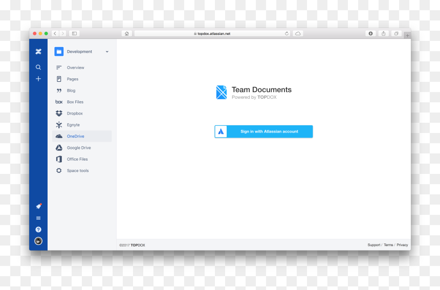 Screenshot, HD Png Download - onedrive png