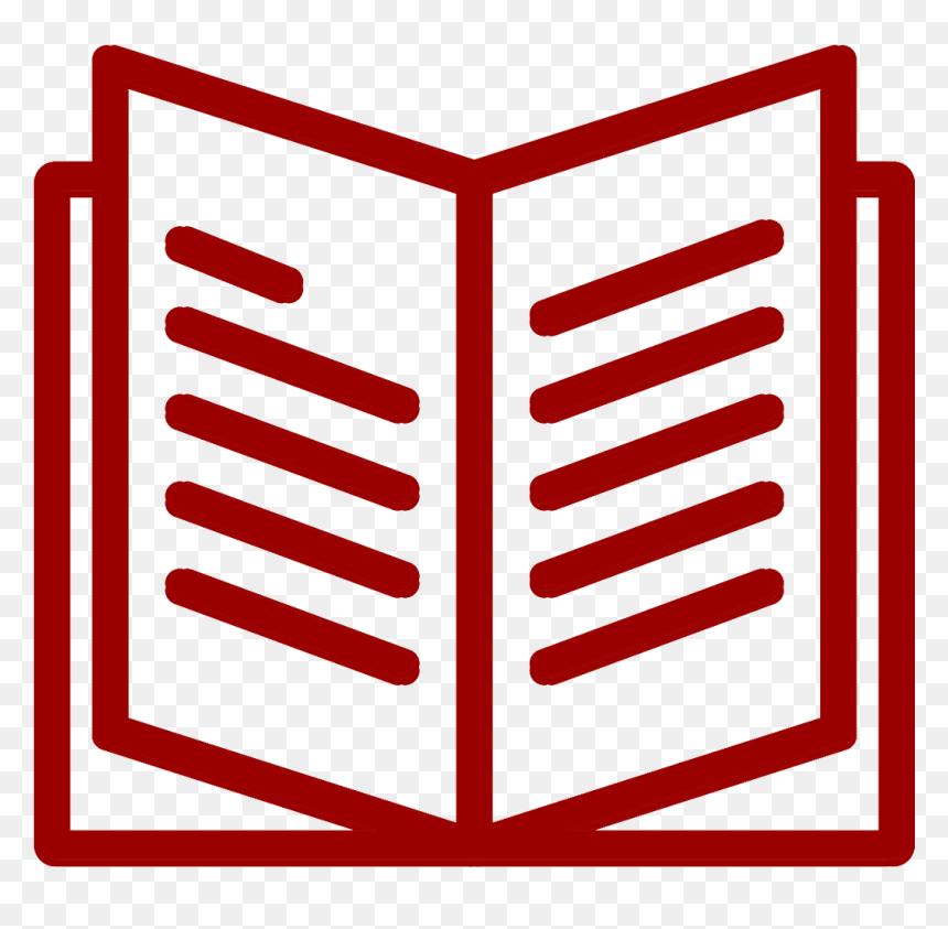 Learn As Much As You Can About Aps - Learning Method Icon, HD Png Download - knowledge icon png