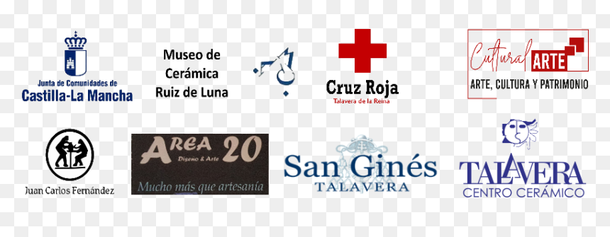 Regional Government Of Castile-la Mancha, HD Png Download - cruz roja png