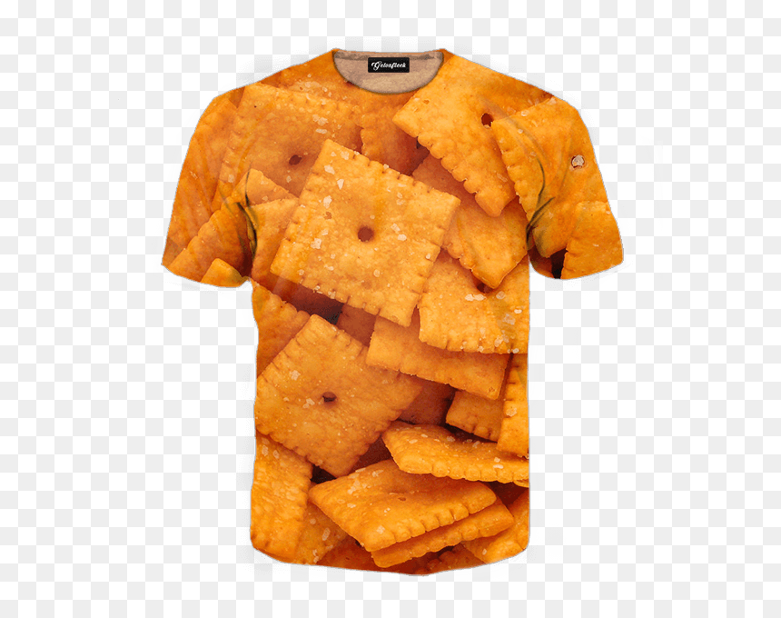 Chicken Ramen Hoodie /products/chicken Ramen Hoodie - Bowl Of Cheez Its, HD Png Download - cheez it png