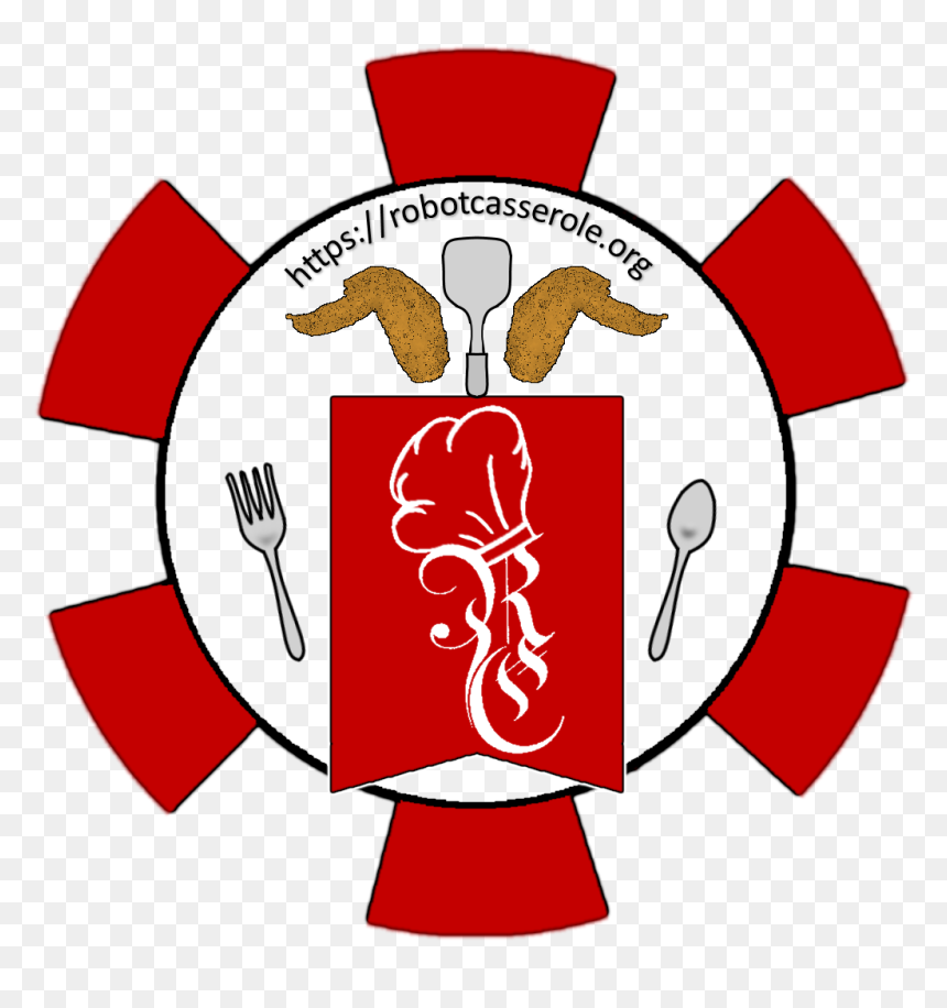 Clip Art, HD Png Download - sub button png