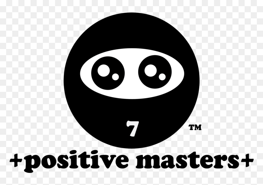 Circle, HD Png Download - masters logo png