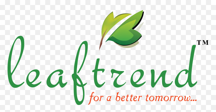 Eco Friendly Palm Leaf Plates - Eco Friendly Plates Logo, HD Png Download - eco friendly logo png