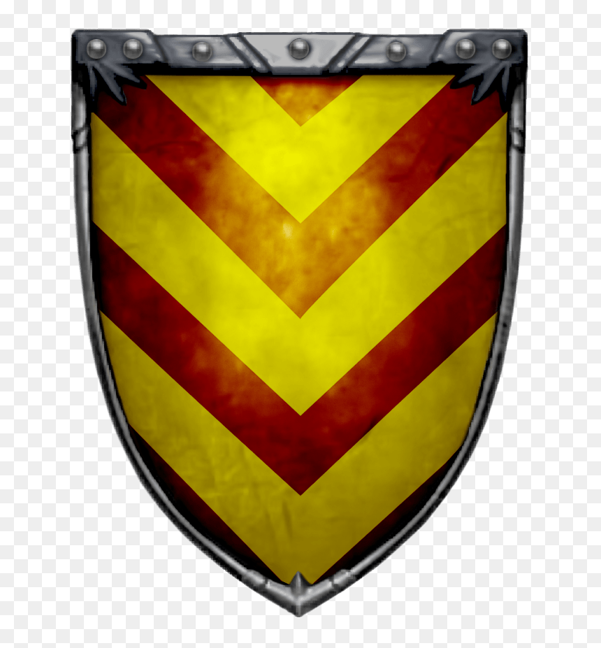 Transparent Stark Sigil Png - House Toyne, Png Download - stark sigil png