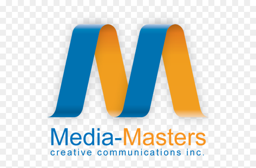 Graphic Design, HD Png Download - masters logo png