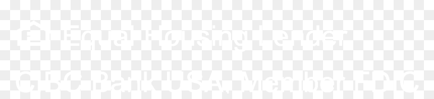 Graphics, HD Png Download - equal housing lender png