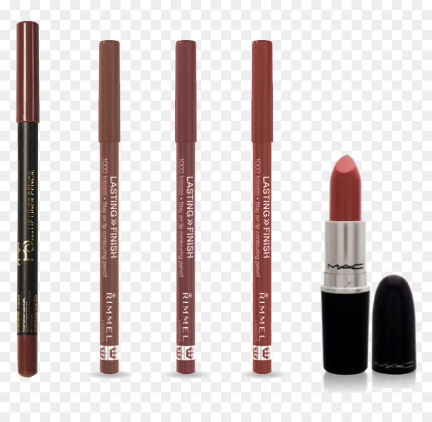 Mac Cremesheen Lipstick - Lipstick, HD Png Download - mac lipstick png