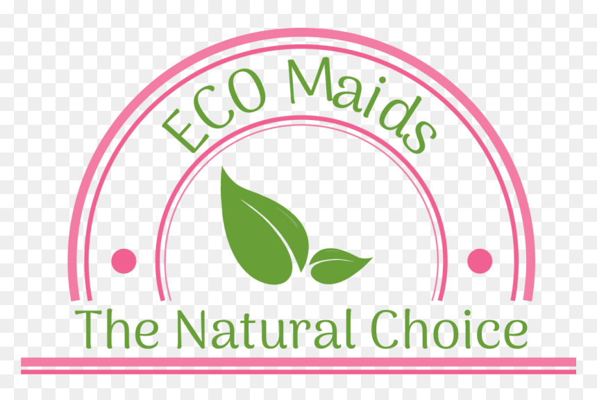 Picture - Circle, HD Png Download - eco friendly logo png