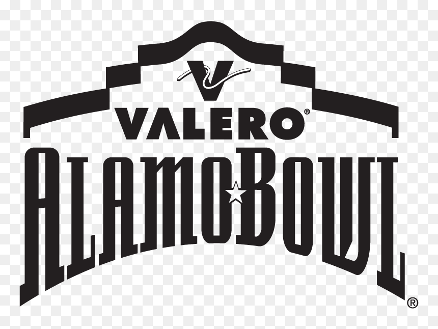 Graphic Design, HD Png Download - valero logo png