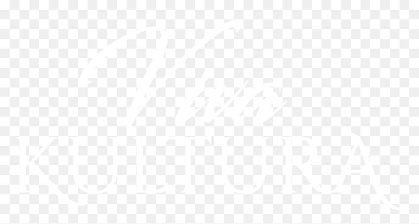 Viva Club America Png Viva Club America - Calligraphy, Transparent Png - club america png