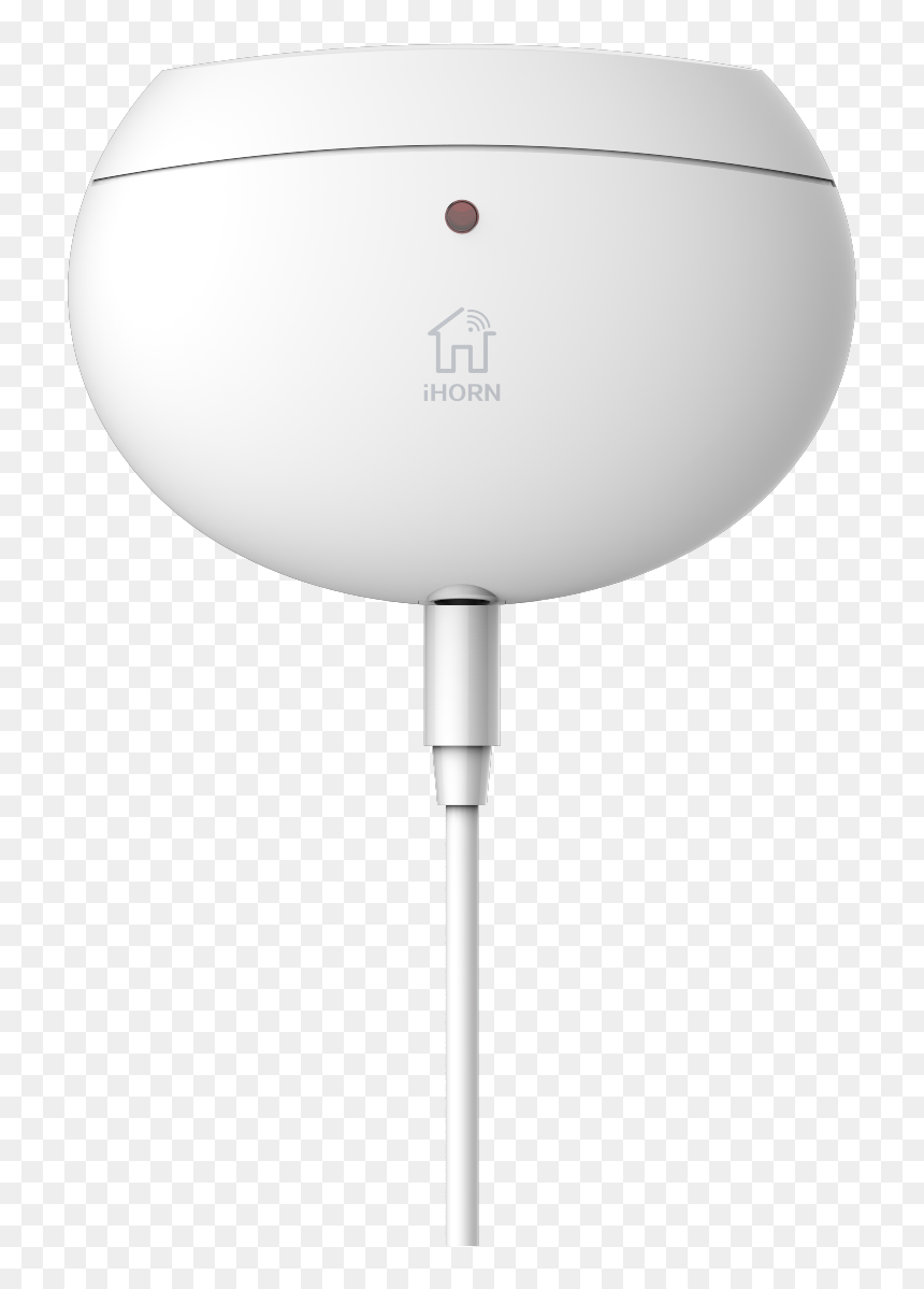 Television Antenna, HD Png Download - smoke stack png