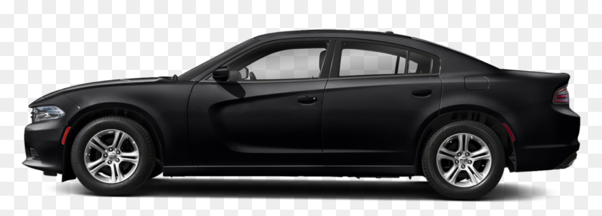 New 2019 Dodge Charger Srt Hellcat - 2015 Dodge Charger Clip Art, HD Png Download - hellcat png