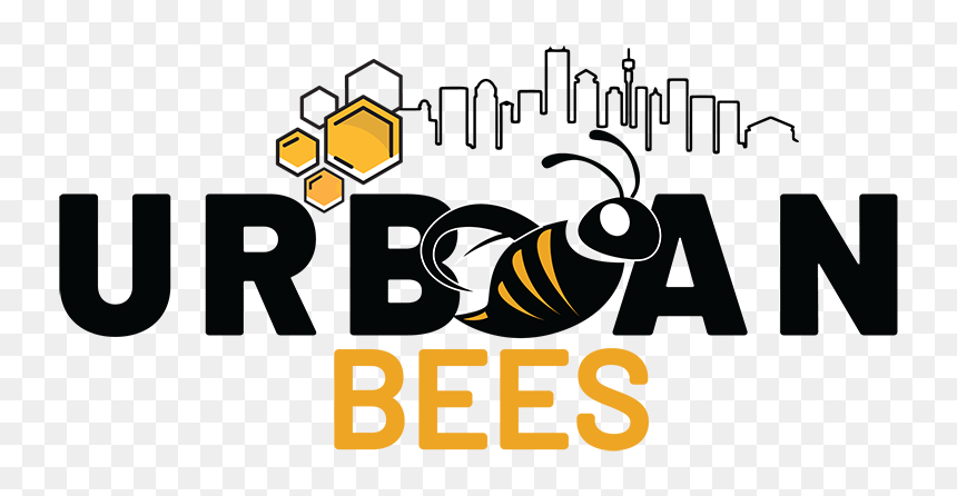 Urban Bees - Hornet, HD Png Download - bee icon png