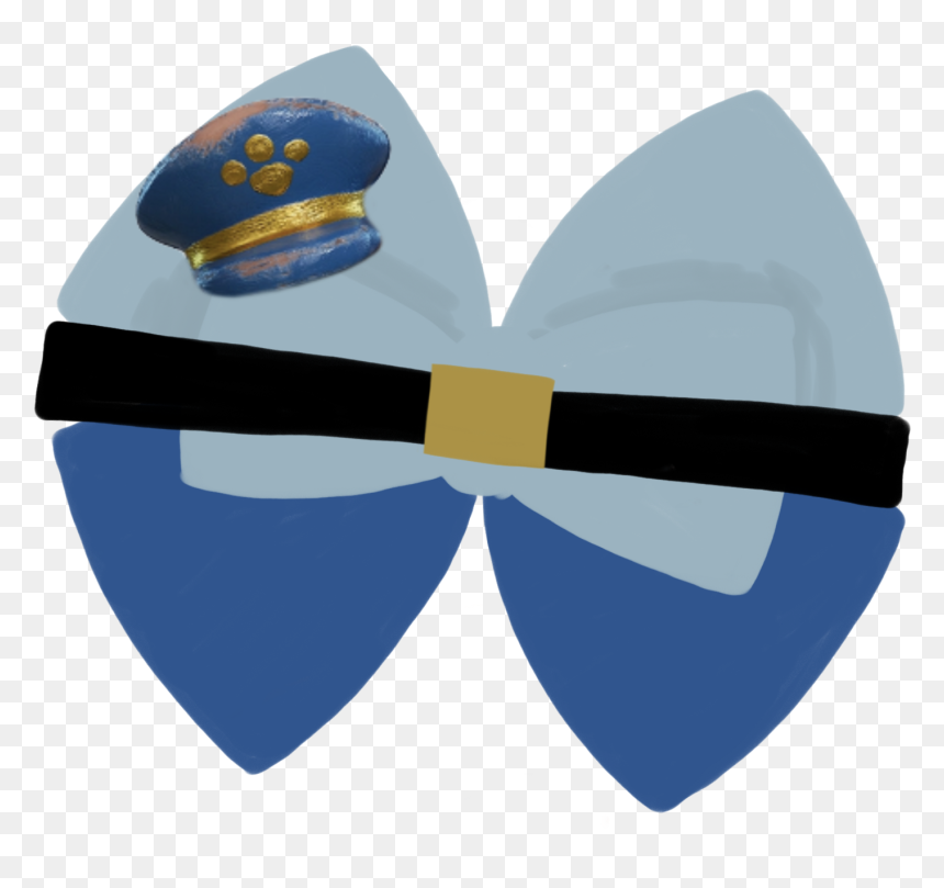 Clip Art, HD Png Download - mouse ears png