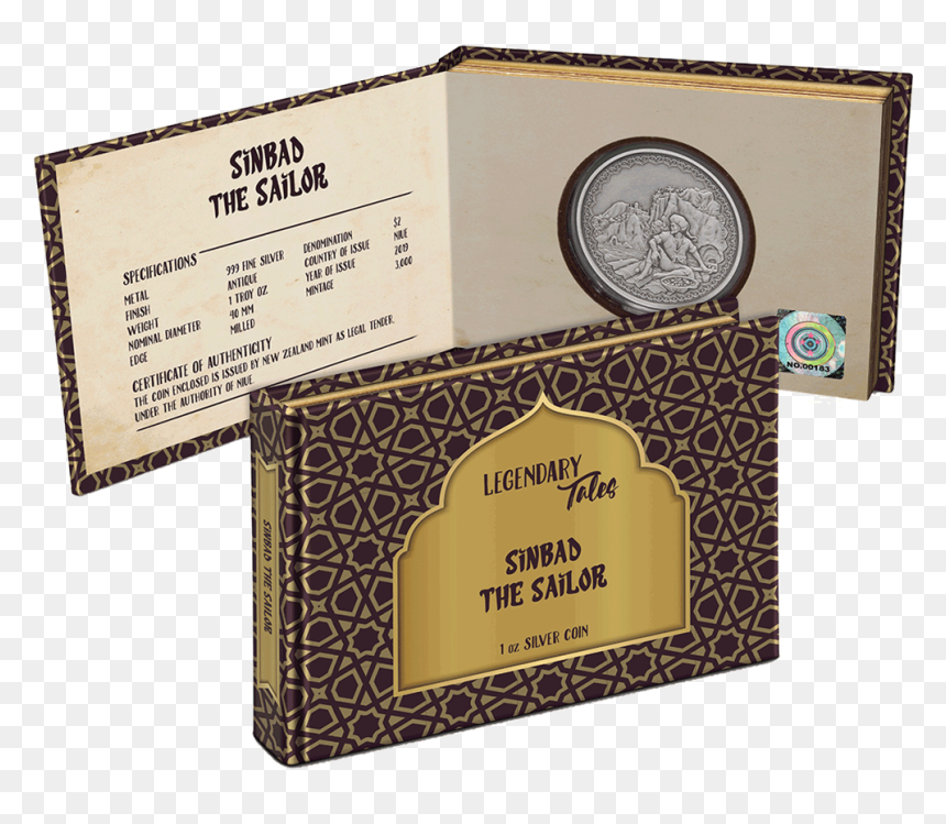 Ikniu519731 5 - Coin, HD Png Download - finish png