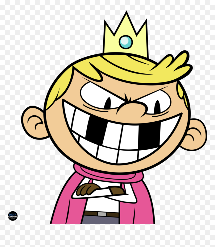 Lexx Loud Devil Evil Ha Ha Ha Ha Ha, HD Png Download - ha ha ha png