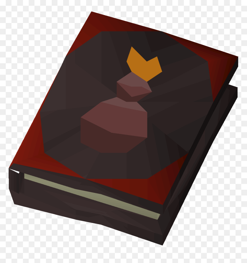 Illustration, HD Png Download - discovery png