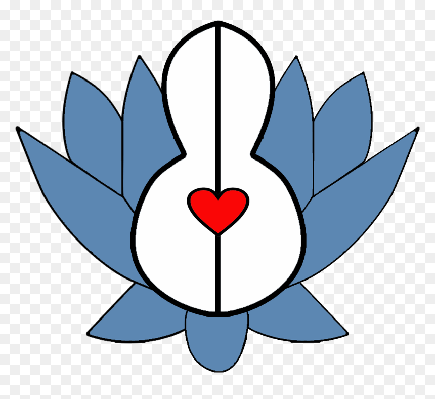 Cranio-sacral Therapy, Reiki, Pseb Energy Healer Therapist - Therapy, HD Png Download - therapist png