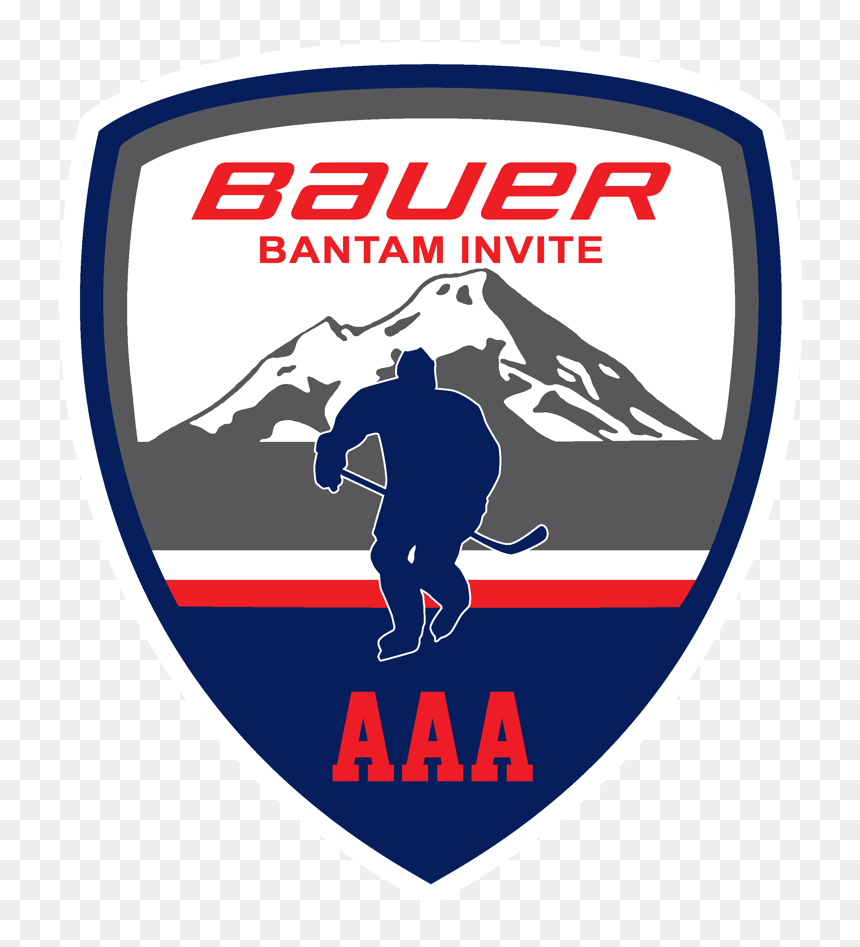Bauer Hockey, HD Png Download - ice breaker png