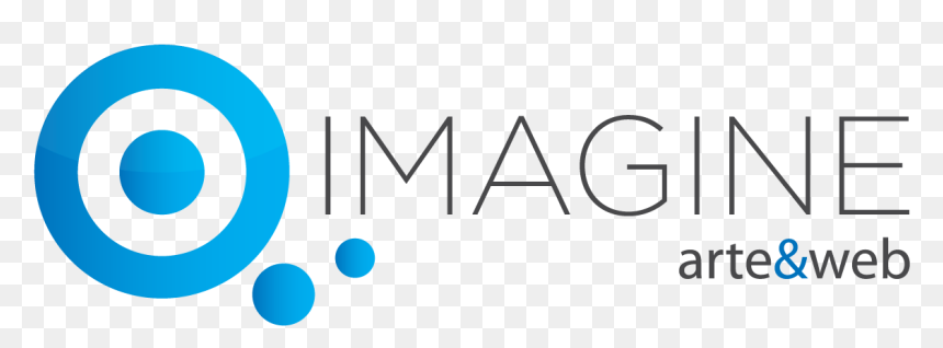 Imagine Studio - Nature, HD Png Download - cruz roja png
