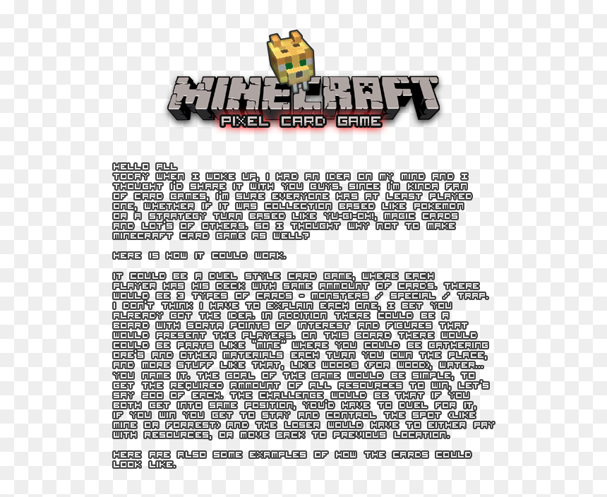 Minecraft, HD Png Download - minecraft potion png