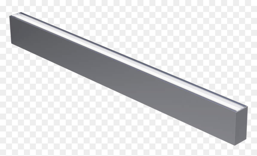 Billboard, HD Png Download - bat wing png