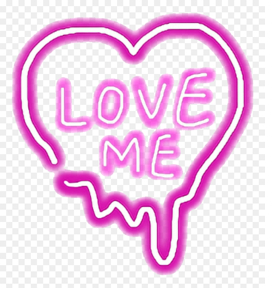 Aesthetic Heart Png - Heart, Transparent Png - realistic heart png