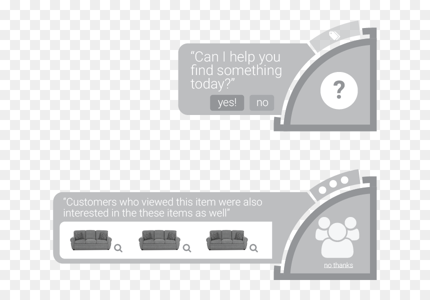 Multimedia Software, HD Png Download - sub button png