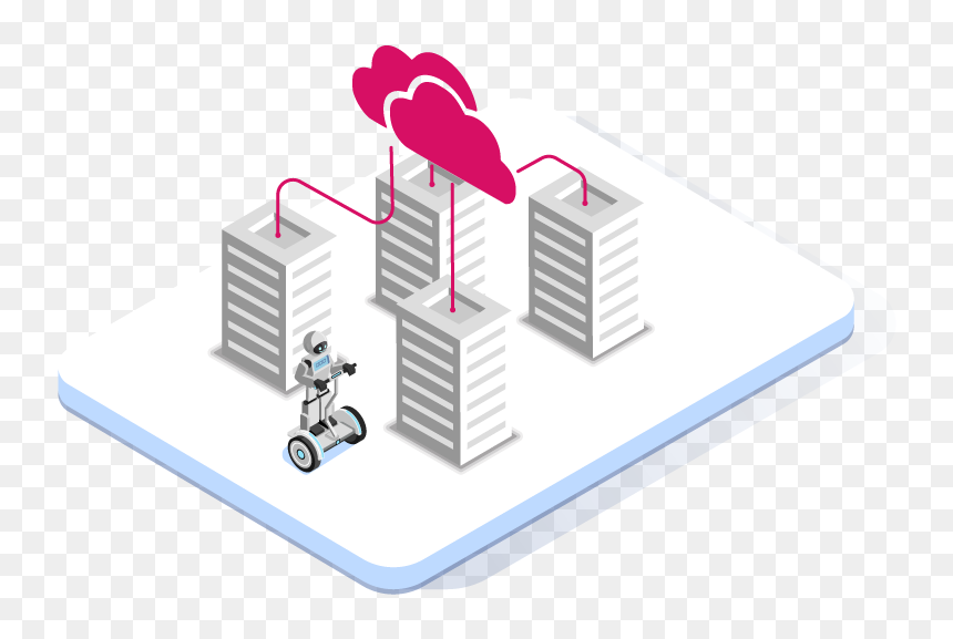 Sapio365 - Illustration, HD Png Download - onedrive png