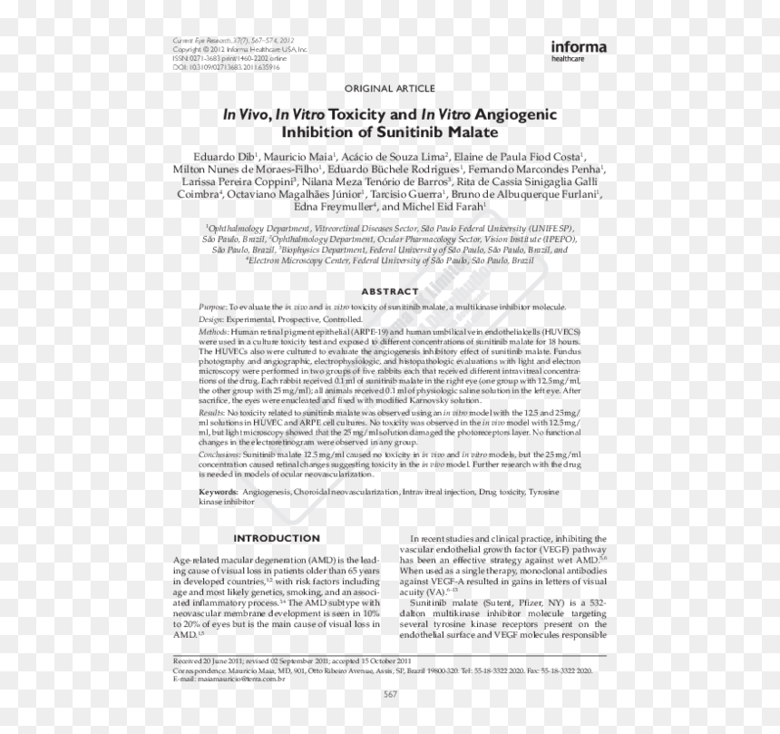 Text Page - Holy Land - The Necropolis, HD Png Download - maia mitchell png