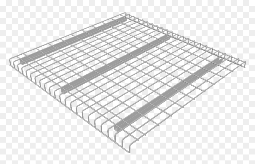Louvre, HD Png Download - metal mesh png