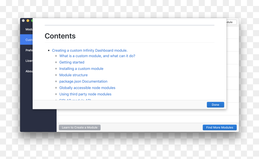 Screenshot, HD Png Download - sub button png
