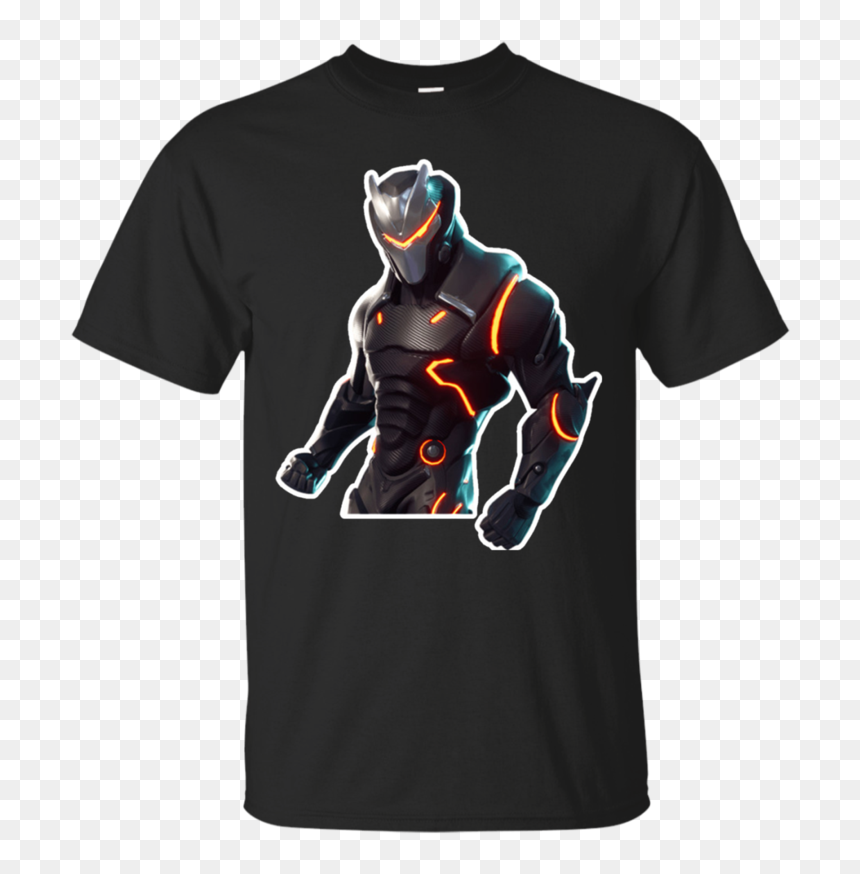 Thumb Image - Kids Max Fleischer Superman T Shirt, HD Png Download - fortnite omega png
