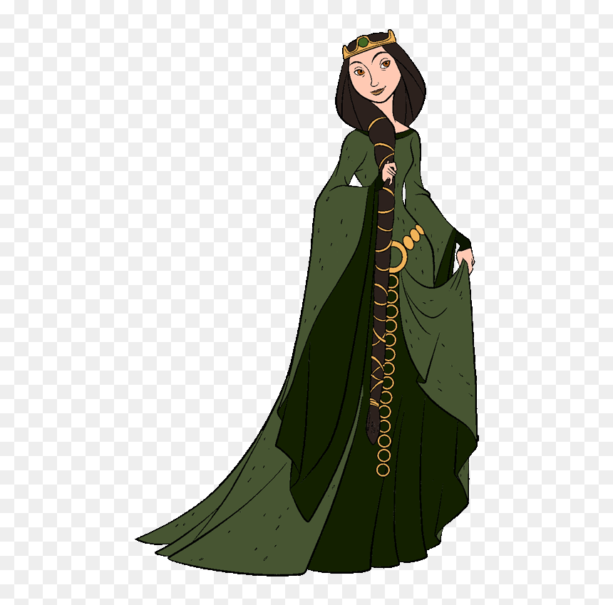 Image Free Download Disney Clipart At Getdrawings - Disney Brave Clipart, HD Png Download - coco movie png