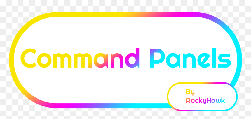 Luminance, HD Png Download - minecraft potion png