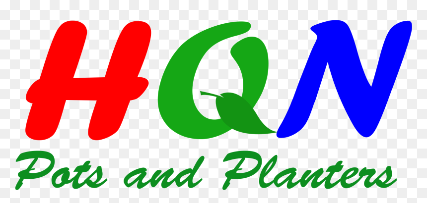 Hqn Pots And Planters Clipart , Png Download, Transparent Png - planters png