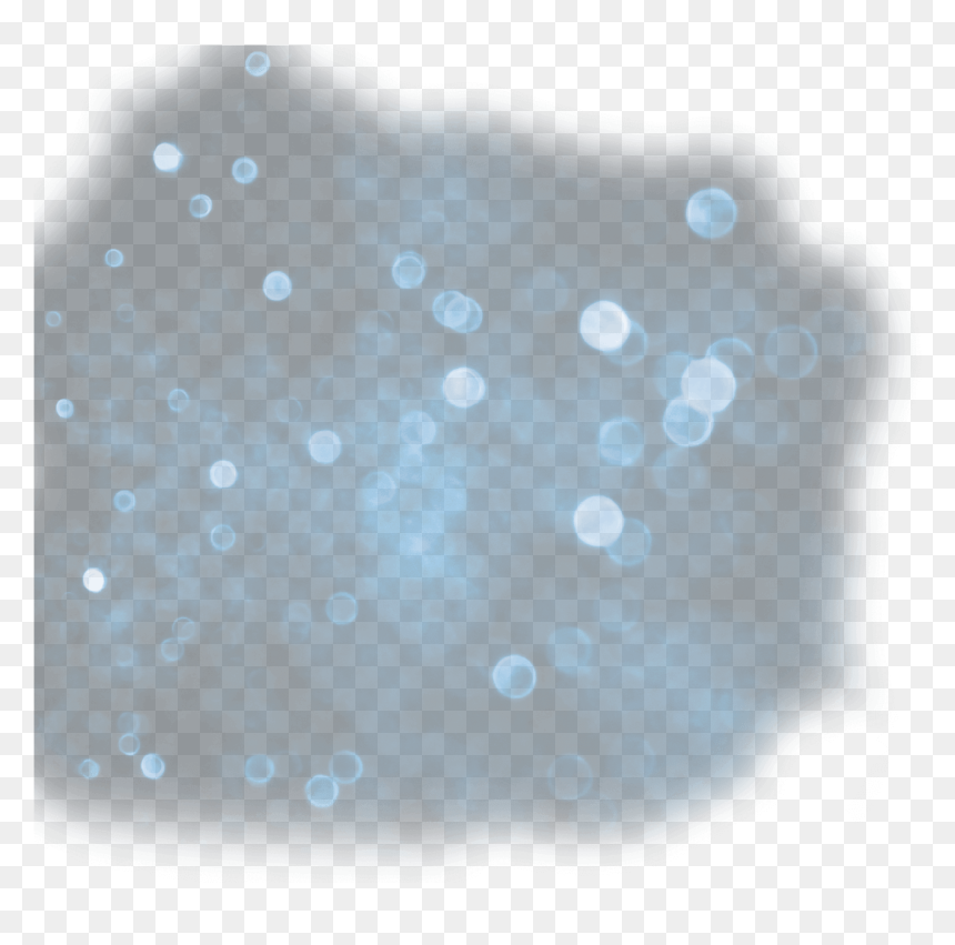 Circle, HD Png Download - polka dot border png