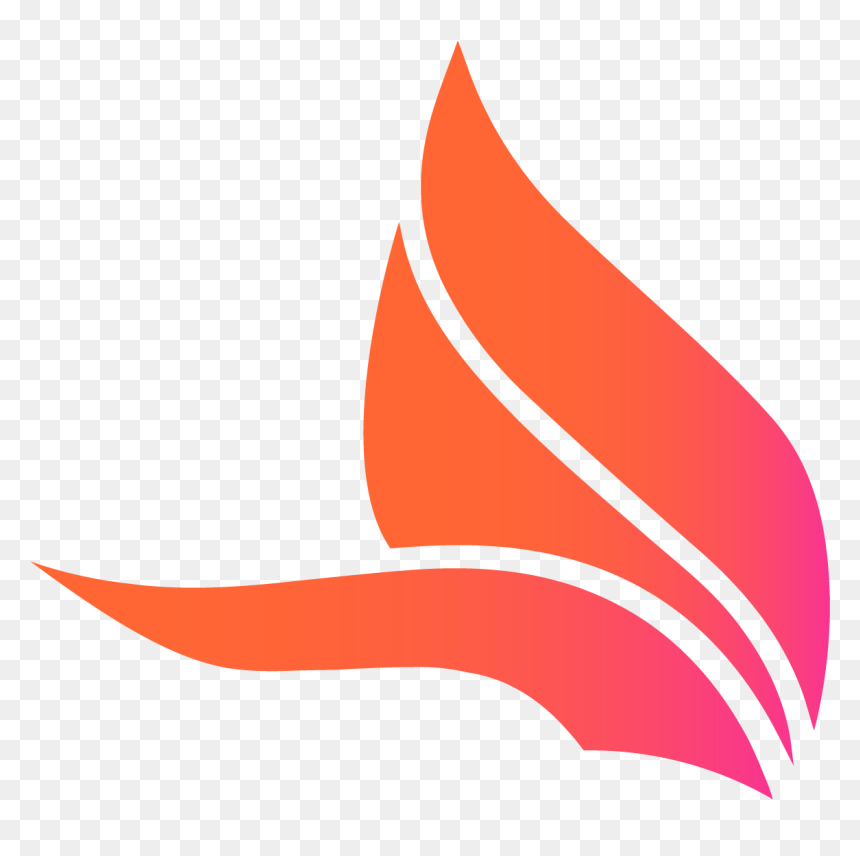 Baltic Masters, HD Png Download - masters logo png