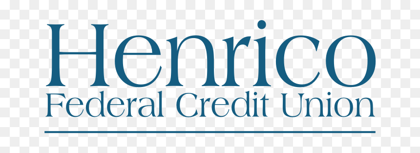 Graphics, HD Png Download - equal housing lender png